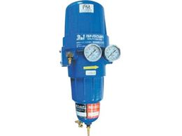 �O�c�V�F�� �R�ہE����3in1�}���`�E�h���C�t�B���^�[Rc3�^4�C���` T-110A-1000-AB