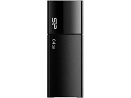 VRp[ XChUSB 64GB ubN SP064GBUF2U05V1K