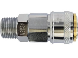 �V�����@ �����^�b�`�J�v���\�P�b�g �o�� AO-4B