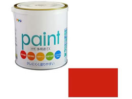 �A�T�q�y�� �������p�rEX 0.7L ��