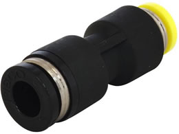 �V�����@ �`���[�u�p�����^�b�`�p�� ��a���j�I���X�g���[�g PG6-4