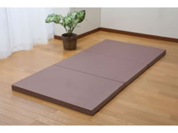 t@~[ECt {O܂}bgX uE a3452120