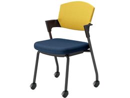 RN cCX vbeB LX^[^Cv K17B22CGT71S2