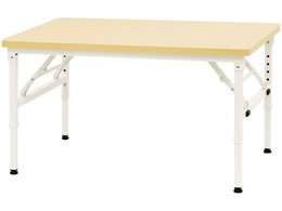 Netforce ܂肽ݏ~e[u W900~D600 i` ۈ