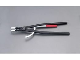 �G�X�R ���p�X�i�b�v�����O�v���C���[ 90�� 252-400mm EA590AB-6