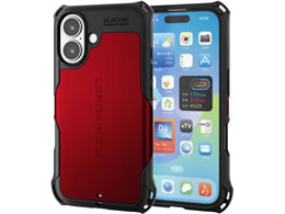 GR iPhone16P[X Ռz bh PM-A24AZERORD