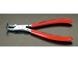 �G�X�R ���p�X�i�b�v�����O�v���C���[ 90�� 12-25mm EA590AE-1