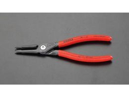 �G�X�R ���p�����X�i�b�v�����O�v���C���[ 8-13mm EA590AJ-0