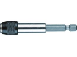 Wera 895^4^1 rbgz_[ 053870