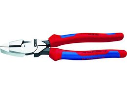 KNIPEX 0902-240 ːHp̓y` 0902-240