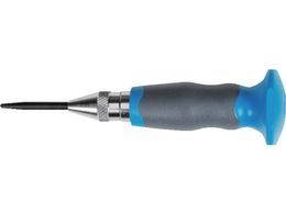 GEDORE I[gZ^[|` 145mm 8722880