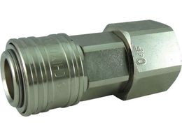 �`���_ CHS�J�b�v�����O�\�P�b�g Rc1�^2 CHS-04F