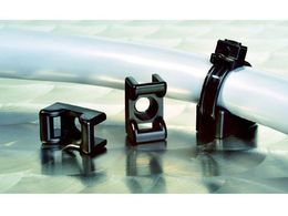 �w���}���^�C�g��/�C���V�����b�N �^�C�}�E���g(KR)�ό�O���[�h