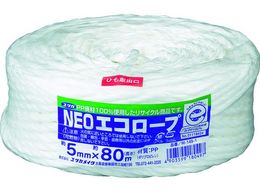 ^JCN/בR NEO