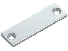 XKclH MC-JM49XeX| yzʔi