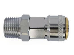 �V�����@ �����^�b�`�J�v���\�P�b�g �o�� AO-17B