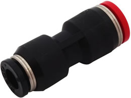 �V�����@ �`���[�u�p�����^�b�`�p�� ��a���j�I���X�g���[�g PG8-6