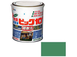 �A�T�q�y�� �����r�b�O10���p�r 1.6L 239 �X���[�N�O���[��