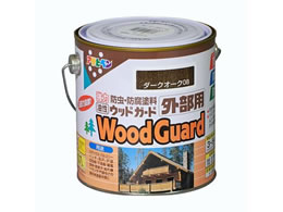 �A�T�q�y�� �E�b�h�K�[�h �O���p 0.7L �_�[�N�I�[�N 08