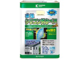 �J���y�n�s�I �����V���R���O���חp �~���L�[�z���C�g14L