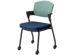 RN cCX vbeB LX^[^Cv K17B22CGT7392