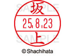 V`n^ f[^[l[EX12}X^[    XGL-12M-1160