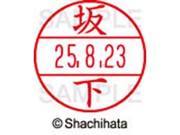 V`n^ f[^[l[EX12}X^[  ≺  XGL-12M-1165