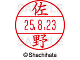 V`n^ f[^[l[EX12}X^[    XGL-12M-1189