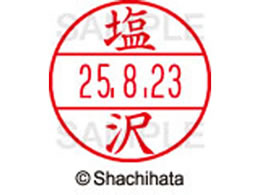 V`n^ f[^[l[EX12}X^[    XGL-12M-1260