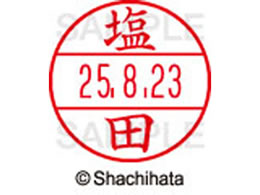 V`n^ f[^[l[EX12}X^[  c  XGL-12M-1261