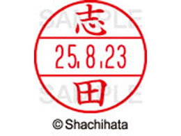 V`n^ f[^[l[EX12}X^[  uc  XGL-12M-1266