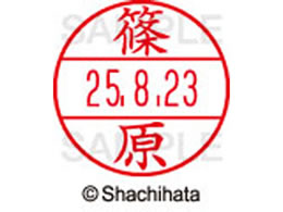 V`n^ f[^[l[EX12}X^[    XGL-12M-1274