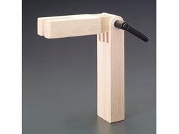 �G�X�R ���[�N�z���_�[ (�x�[�X) 600mm EA588HK-4