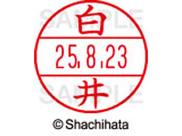 V`n^ f[^[l[EX12}X^[    XGL-12M-1287