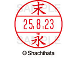 V`n^ f[^[l[EX12}X^[  i  XGL-12M-1303