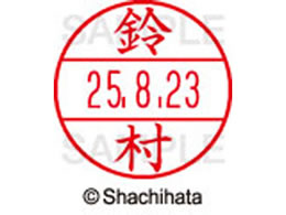 V`n^ f[^[l[EX12}X^[ 鑺  XGL-12M-1330