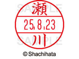 V`n^ f[^[l[EX12}X^[   XGL-12M-1338