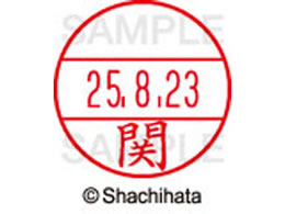 V`n^ f[^[l[EX12}X^[   XGL-12M-1343