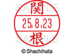 V`n^ f[^[l[EX12}X^[ ֍  XGL-12M-1346