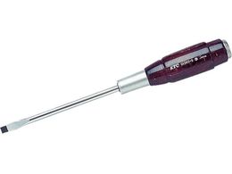 KTC/�ؕ��h���C�o �}�C�i�X�ђʃ^�C�v