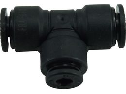 �`���_ �t�@�C�u�ٌa���j�I���e�B 4mm�~6mm(2�ӏ�) FR4-66UT