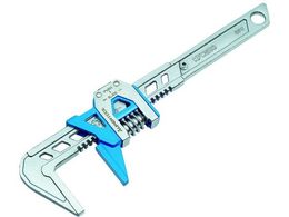 X[p[ 胏Ch[^[` J:0`80mm S284mm MFW280S