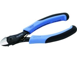 hXg[ vX`bNJb^[ P6160