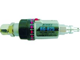 �ߋE �n���h���[�v�h���M�����[�^�[(�����d�l) RG-825