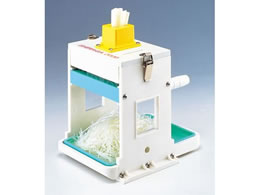 tHƏ 蓮 lMJb^[ VK2000 cȂ 1.5mm