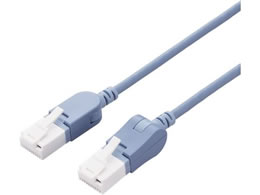 GR Cat6ALANP[u 1m XCO  LD-GPATWV BU10