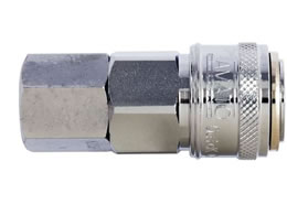 �V�����@ �����^�b�`�J�v���\�P�b�g �o�� AO-05B