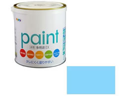 �A�T�q�y�� �������p�rEX 0.7L ���F