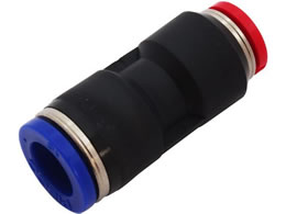 �V�����@ �`���[�u�p�����^�b�`�p�� ��a���j�I���X�g���[�g PG10-8