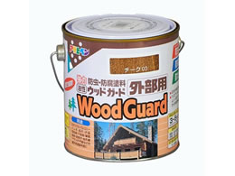 �A�T�q�y�� �E�b�h�K�[�h �O���p 0.7L �`�[�N 03